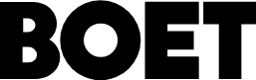 BOET